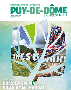 telechargez le magazine du puy-de-dôme